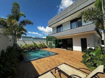 d5300d9b669459d8a5ec9a8d8b0bdb1e22e8118c · Casa Condomínio Firenze em Santa Bárbara d'Oeste