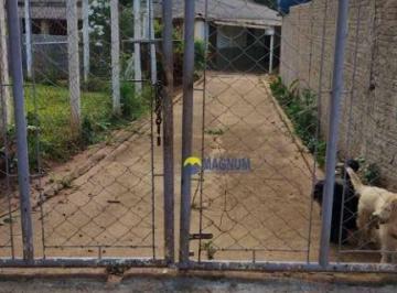 bec4b58a53c9ca8bc2fdb383ce3cfd738fadc105 · Chácara c/ 4 Casas-Principal c/10 Comôdos, à venda, 1.900 m² por R$ 499.000 - Estância Todos os Sant