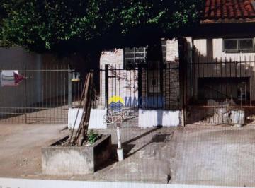 9504bd78f460b97dde2f95a5f251e933fc155bd1 · 1-Casa Principal de Frente c/2 dormi. e 2 Ediculas, à venda, 135 m² por R$ 260.000 - São Deocleciano