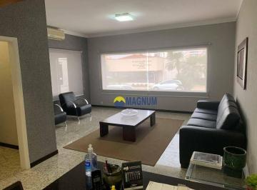 20da95e64ea9c737332f3d17c71673fadeb562ea · Casa/Prédio Comercial (REFORMADA/ADAPTADA P/CLINICA MÉDICAS) à venda, Ter. 11x44 e 240m²/Constr. p/R