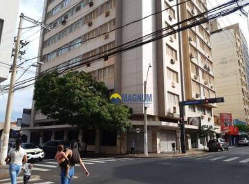 faf0989c138c7a5c16cc783eabf2bc0dae757704 · Apto c/3 dorm. 1 Suíte, à venda, 377 m² por R$ 350.000 - Centro - São José do Rio Preto/SP-(ENTREGA 
