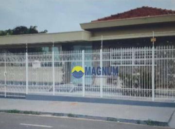 b7c1fb0384784da7b659e4b5832124ac90b528d5 · Casa para alugar, 240 m² por R$ 5.500,00/mês - Boa Vista - São José do Rio Preto/SP