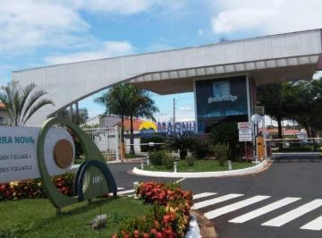 8da80bfead05635fa177daf946299be6dc6dccb4 · Casa-Acabamento diferenciado, c/3 dorm. 1 Suíte, Rica em Armários, à venda, 110 m² por R$ 539.000 - 