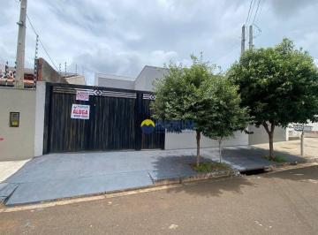 fbfd406eac6fcc23dbc588c3c1cc8e080502c65b · Casa com 2 dormitórios para alugar, 80 m² por R$ 1.260,00/mês - Centro - Cedral/SP