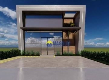 59511924cd8495096b3b55e9fbe433f26cd71335 · Salão-Novo, Região dos Damhas da Represa, para ALUGAR, 316 m² por R$ 20.000/mês - Jardim Yolanda - S