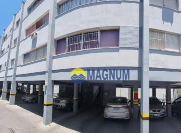 5fd3706b7f34b12f75ac4ec69f4804c9151fe53b · Apartamento com 3 dormitórios à venda, 100 m² por R$ 290.000,00 - Vila Angélica - São José do Rio Pr