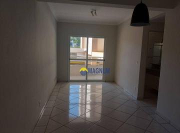 83a3a28459d5725a78e952ee29ada5aa6bb839f7 · Apto c/ 2 dorm. 1 Suíte à venda, 70 m² por R$ 330.000 - Vila Nossa Senhora de Fátima - São José do R
