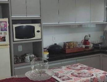 766ea9ac3dd2d710a9b9f493b1732f4628d98627 · Apartamento com 2 dormitórios à venda, 81 m² por R$ 300.000 - São Manoel ou Jardim Panorama - São Jo