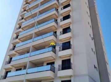 0285964258218e4c595b0fc55ee21eeda374f170 · Apto NOVO c/3 dorm. 1 Suíte, à venda, 78 m² por R$ 499.000 - Boa Vista - São José do Rio Preto/SP-ES