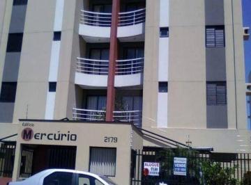 bbfee0f9b06aad32d1bff428badbb407d7ec02dc · Apartamento com 2 dormitórios à venda, 60 m² por R$ 300.000,00 - Higienópolis - São José do Rio Pret