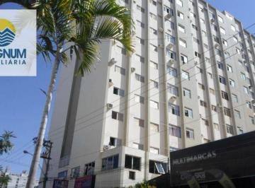 655986339ae720d108ccbac0cfd6b62577c4e96c · Apto-(Em frente ao Pão Açucar da General) c/3 dorm. 1 Suíte, Closet, Elev, à venda, 140 m² por R$ 32