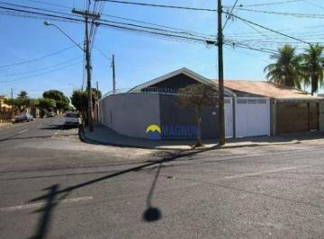 04abd0bbc59bcf1d67eba82ea1fb79047110b3b8 · Casa-TODA REFORMADA- c/3 dorm. 1 Suíte; à venda, 150 m² por R$ 599.000 - Boa Vista - Região da Santa