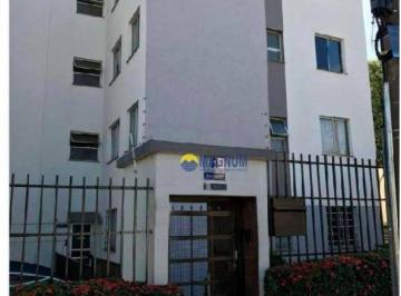 2074074c5d1a715f203cb76556f2ff7e76f13ce9 · Apartamento com 2 dormitórios à venda, 74 m² por R$ 165.000,00 - Vila Angélica - São José do Rio Pre