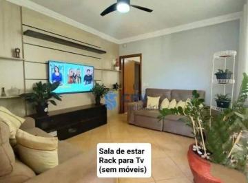 b528fb1ff77f1d69faffc35a82606f27c0cfe3d3 · Casa à venda, 137 m² por R$ 580.000,00 - Jardim Monte Sinai - Londrina/PR