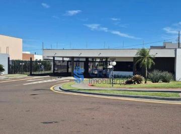 b05057e4aaa03b9c44a5b24c016bf6ad1215fb40 · Terreno à venda, 256 m² por R$ 399.000,00 - Jardim da Luz - Londrina/PR