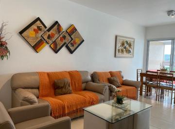 APARTAMENTO na Riviera · IMÓVEL PARA VENDA EM RIVIERA DE SÃO LOURENÇO - BERTIOGA *