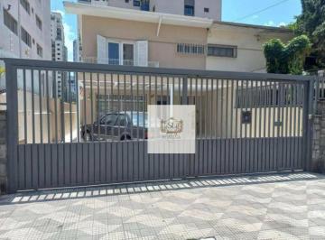 c09d5617fc8ff4bfef842eb6cb5c604955d3180c · Sobrado residencial ou comercial - 145 m²-  R$ 1.560.000