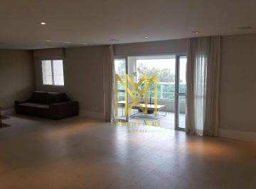 29aa19952071b9518c2fe9b176be1f76098631cb · Apartamento com 3 dormitórios para alugar, 202 m² por R$ 15.000,00 - Recanto Maravilha III - Santana