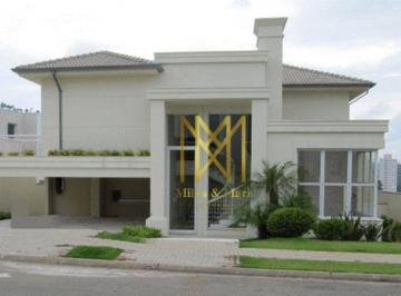 d1bfa19efd64210b255dac9b4991dddcb00462a9 · Casa com 4 dormitórios para alugar, 552 m² por R$ 42.000,00 - Tamboré - Santana de Parnaíba/SP