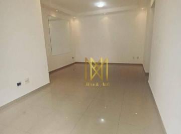 f5a2a7e8ec9e59c680067536e0a1f0036fee27a8 · Apartamento com 3 dormitórios para alugar, 86 m² por R$ 6.750,00/mês - Alphaville - Barueri/SP
