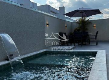 668d7e4a2393877364240e4ffcb802f23cffdba0 · Casa com 4 dormitórios à venda, 201 m² por R$ 2.500.000,00 - Condomínio Sunville - Arujá/SP