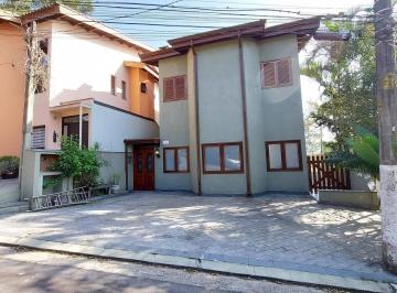 da95fb877c7a601303b5f3cdb05f82f83df2c110 · Casa com 3 dormitórios à venda, 342 m² por R$ 1.350.000,00 - Granja Viana - Cotia/SP