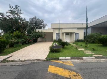Casa de 4 quartos, Arujá · Linda casa de condomínio pra venda em Arujá - SP