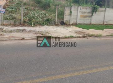 Imagem do Imóvel · TEREENO JARDIM DOS PINHEIROS