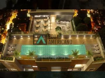 Imagem do Imóvel · APARTAMENTO TRENZA 1 DORMITÓRIO COM SUÍTE
