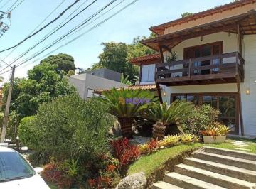 cd7eb48036d5d94a61a53c023b6f2a0de370a1b6 · Linda Casa à Venda em Itacoatiara!