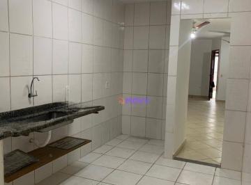 861132e8658fe55ff135fed08e2684038a9e9397 · Casa com 2 dormitórios à venda, 86 m² por R$ 580.000,00 - Barroco (Itaipuaçu) - Maricá/RJ