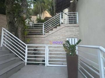 81f56fdc26a46e3b93d333f1c8d242d4b9ff4de6 · Apartamento à venda, 86 m² por R$ 400.000,00 - Santa Rosa - Niterói/RJ