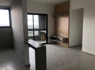 1d8a1dee5dd16fd4fd62233faf60cf6342761d1d · Apartamento com 3 dormitórios à venda, 74 m² por R$ 580.000,00 - Edifício Reserva Bairro Brasil - It