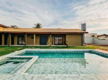 d6d99321ee14bd851b28fa56152baf8068bdfa3b · Casa com 4 dormitórios à venda, 417 m² por R$ 2.890.000,00 - Condomínio Terras de Itaici - Indaiatub
