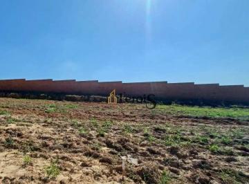 f815ce68f7eb5f36691743eff5803d04dd9e1922 · Terreno à venda, 300 m² por R$ 345.000,00 - Condomínio Colinas do Mosteiro de Itaici - Indaiatuba/SP