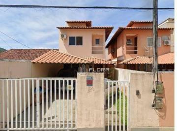 fd6f46c238a9c1c0b73c46da525ff1d2d3a2dc28 · Casa com 3 dormitórios à venda, 160 m² por R$ 700.000,00 - Maravista - Niterói/RJ