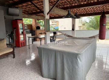 f990b66fc7814d5466c482b153025fe1f59ce36a · Casa à venda, 127 m² por R$ 380.000,00 - Barro Vermelho - São Gonçalo/RJ