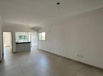 Apartamento · 201m² · 3 Quartos · Cobertura com 3 quartos à venda bairro Patrimônio - Uberlândia/MG