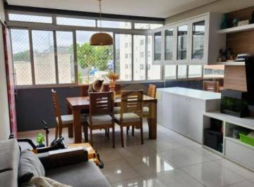 f247f39af14eb469e7bae7bee746e7d45a033a07 · Apartamento com 2 dormitórios à venda, 103 m² por R$ 950.000,00 - Brooklin - São Paulo/SP