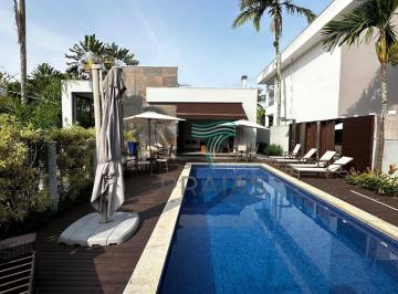 8a897cfb2f9d0dab7b72feb9a3a03a4a9b9056b9 · Casa à venda por R$ 3.850.000,00 - Jardim Acapulco - Guarujá/SP