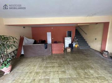 980f4a674b2b8e73cf7ef2184f196bc56a553ad4 · VENDA - SOBRADO (3 QUARTOS) - JD. SANTA CRUZ