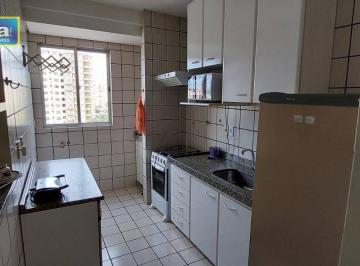 6217348efffda0ae7247c2c65bcc0c3b361059fa · Apartamento com 2 dormitórios à venda, 62 m² por R$ 210.000 - Residencial Prive das Caldas - Caldas