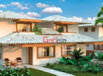 6bfb303083f8845ced9843afbb03132bc577e6d8 · Casa com 4 dormitórios à venda, 305 m² por R$ 1.473.000,00 - Geriba - Armação dos Búzios/RJ
