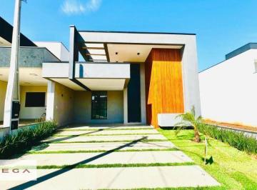 0c6d9e7d69a52b1fd980fbdc63c49962ce53a361 · Casa com 3 quartos à venda, 147 m² por R$ 1.170.000 - Residencial Terras da Estância - Vila Monte Al