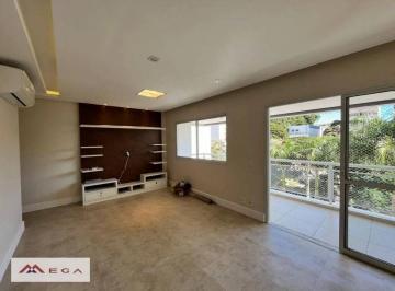 5df43b89c8e6e5a4924b4930782b75d48732eb95 · Apartamento com 3 dormitórios à venda, 112 m² por R$ 1.166.000,00 - Vila Itapura - Campinas/SP