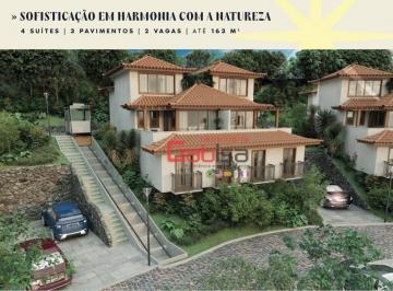 f29aa41c6f27fde90cb1af480ca3448624d8ec00 · Casa com 4 dormitórios à venda, 163 m² por R$ 1.786.000,00 - Geribá - Armação dos Búzios/RJ