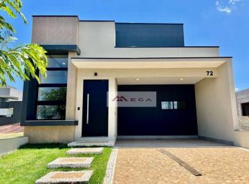 363dc2ea8382034981e91b133046777475a1b141 · Casa com 3 quartos à venda, 125 m² por R$ 980.000 - Residencial Terras da Estância Ala do Bosque -