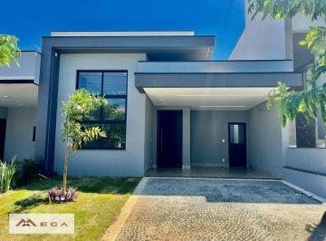 ddf024950fcad0d501ba9a1289f64c5f666895fe · Casa com 3 quartos à venda, 143 m² por R$ 1.050.000 - Residencial Terras da Estância - Vila Monte Al