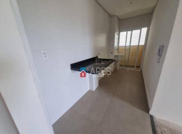 e807b1dc824fe443535a2d229c3c0563a618fb58 · Apartamento com 2 dormitórios à venda, 59 m² por R$ 250.000,00 - Balneário Salto Grande - Americana/