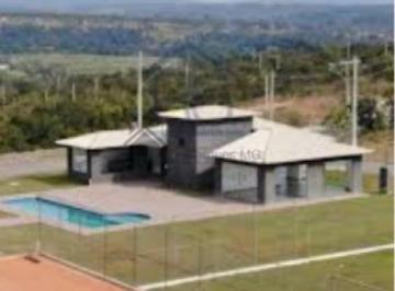 96627_32-1_124105.jpg · EXCELENTE LOTE  EM CONDOMINIO